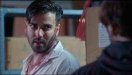 Megha Barsenge - 26th June 2025